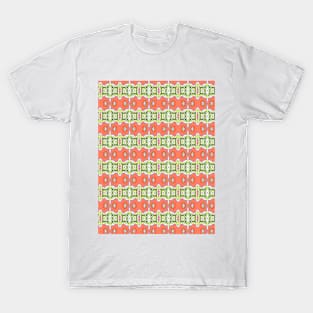 Mixros mamey T-Shirt